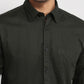 Parx Green Shirt 
