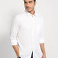 Parx White Shirt 