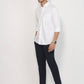 Parx White Shirt 