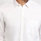Parx White Shirt 