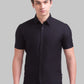 Parx Black Shirt