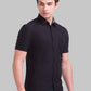 Parx Black Shirt