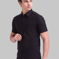 Parx Black Shirt