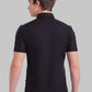 Parx Black Shirt