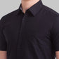 Parx Black Shirt