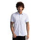 Parx White Casual Shirt