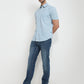 Parx Blue Shirt 