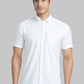 Parx White Shirt