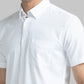 Parx White Shirt