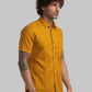 Parx Yellow Shirt