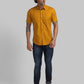 Parx Yellow Shirt