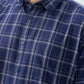 Parx Blue Shirt