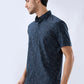 Parx Blue Shirt 