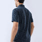 Parx Blue Shirt 