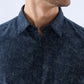 Parx Blue Shirt 