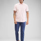 Parx Red Casual Shirt 