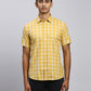 Parx Yellow Shirt