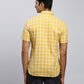 Parx Yellow Shirt