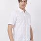 Parx White Shirt 
