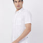 Parx White Shirt 
