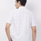 Parx White Shirt 