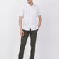 Parx White Shirt 