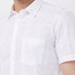 Parx White Shirt 