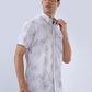 Parx Grey Shirt 