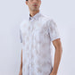 Parx Grey Shirt 