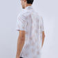 Parx Grey Shirt 