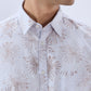 Parx Grey Shirt 