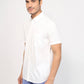 Parx White Shirt 