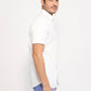 Parx White Shirt 