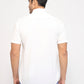 Parx White Shirt 