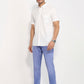 Parx White Shirt 
