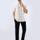 Parx Fawn Casual Shirt