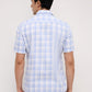 Parx Blue Shirt 