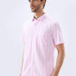 Parx Red Casual Shirt