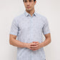 Parx White Shirt 