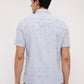 Parx White Shirt 