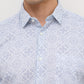 Parx White Shirt 