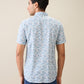 Parx Grey Shirt 