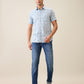 Parx Grey Shirt 