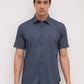 Parx Blue Shirt 