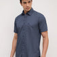 Parx Blue Shirt 