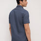 Parx Blue Shirt 