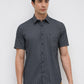 Parx Black Shirt 