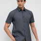 Parx Black Shirt 