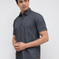 Parx Black Shirt 