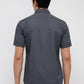 Parx Black Shirt 